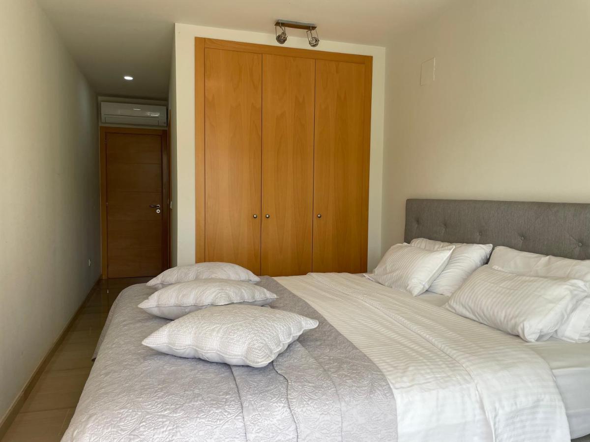 Golden Gardens Lux apartment Jávea Exterior foto